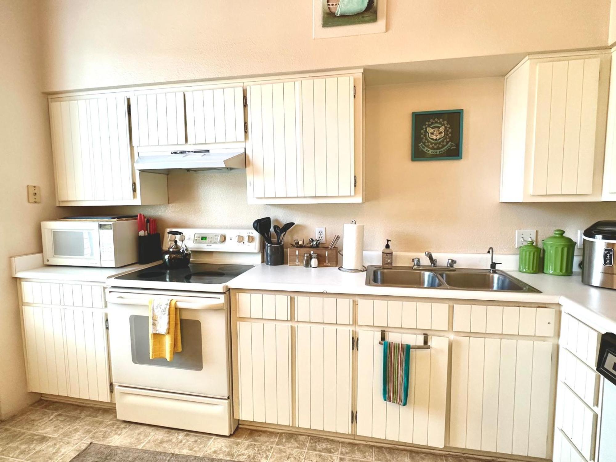 Bisbee Brownstone Suites المظهر الخارجي الصورة
