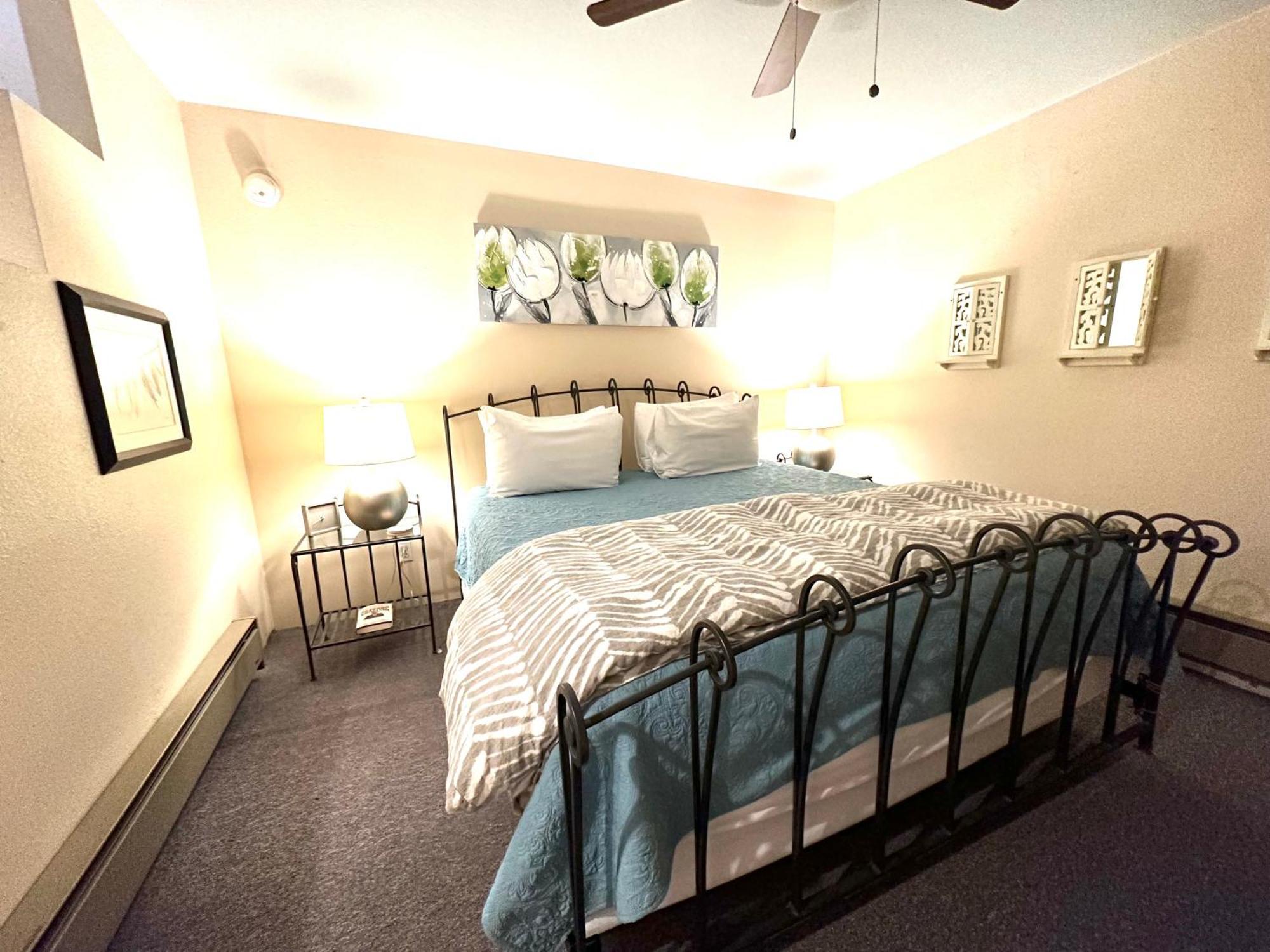 Bisbee Brownstone Suites المظهر الخارجي الصورة