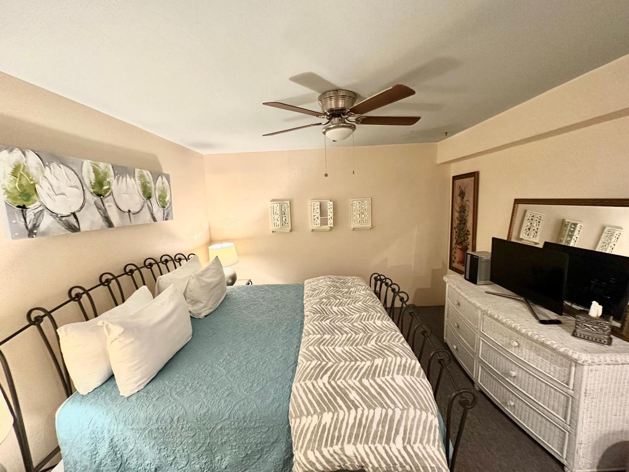 Bisbee Brownstone Suites المظهر الخارجي الصورة