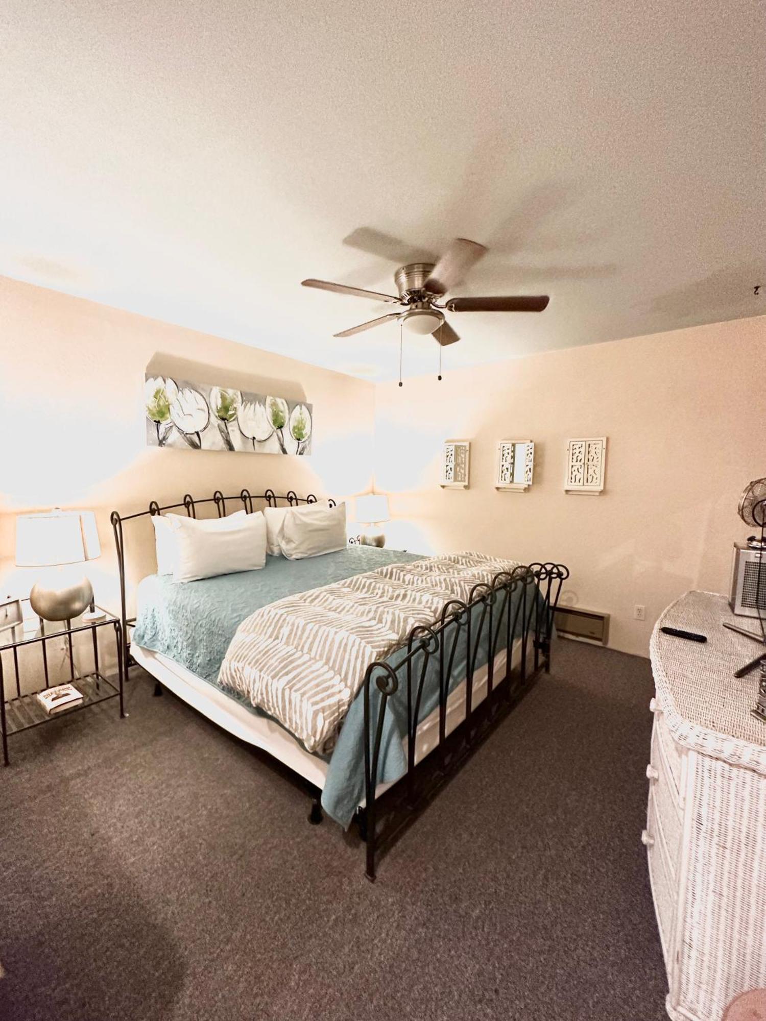 Bisbee Brownstone Suites المظهر الخارجي الصورة