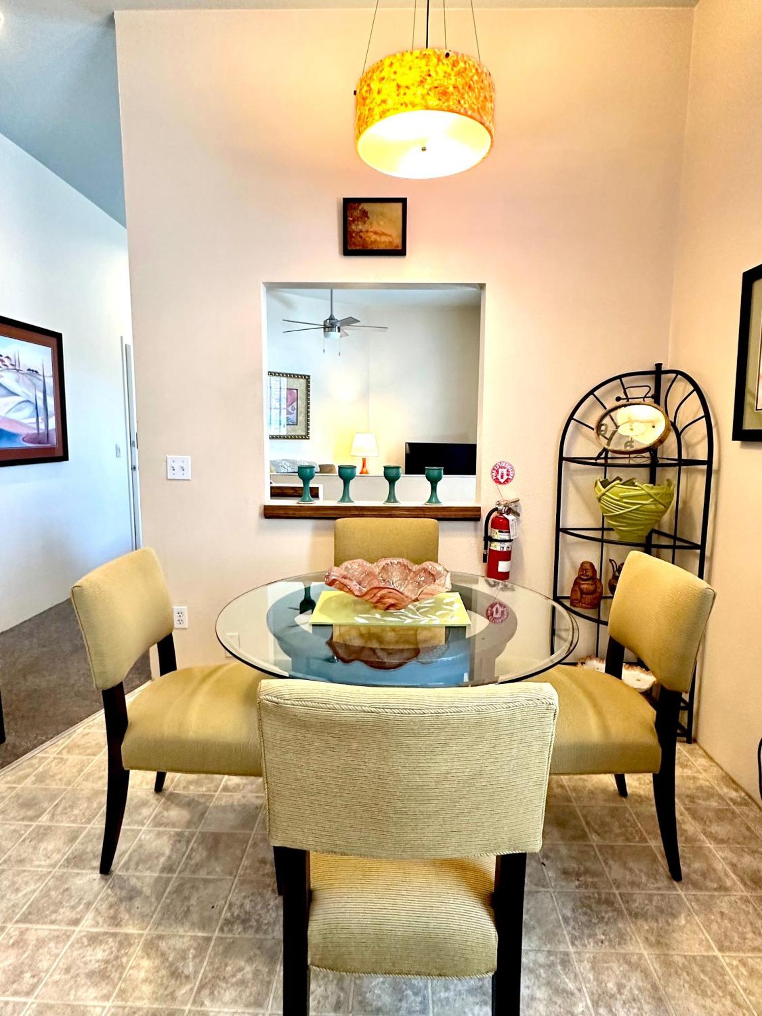 Bisbee Brownstone Suites المظهر الخارجي الصورة
