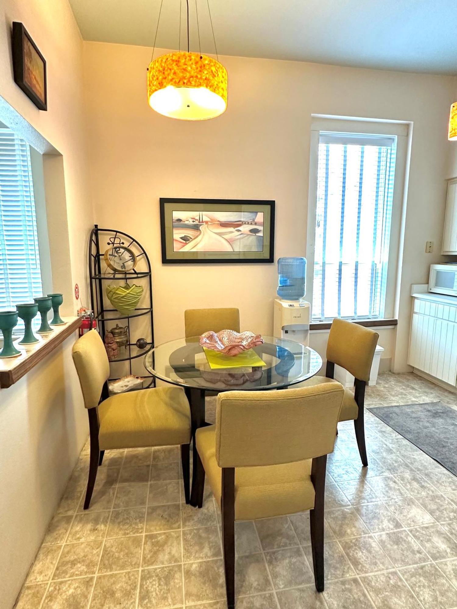 Bisbee Brownstone Suites المظهر الخارجي الصورة
